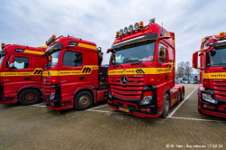 20240217-Martens-Venray-00145